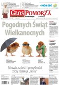 Głos Pomorza
