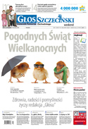 Głos Szczeciński