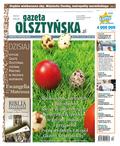 Gazeta Olsztyńska