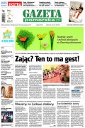 Gazeta Pomorska