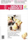 Gazeta Lubuska