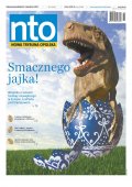 Nowa Trybuna Opolska
