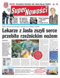 Super Nowości