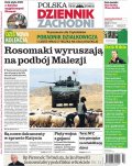 Polska Dziennik Zachodni