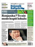 Polska Dziennik Bałtycki
