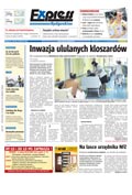 Express Bydgoski