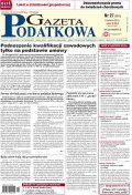 Gazeta Podatkowa