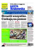 Gazeta Krakowska Tarnowska