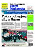 Gazeta Krakowska Nowosądecka