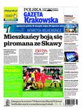 Gazeta Krakowska Na Podhalu