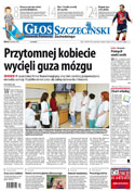 Głos Szczeciński