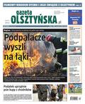 Gazeta Olsztyńska