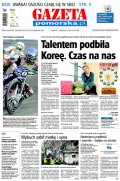 Gazeta Pomorska