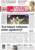 Gazeta Lubuska