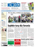 Nowości