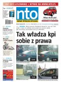 Nowa Trybuna Opolska