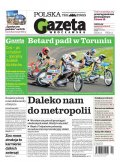 Polska Gazeta Wrocławska
