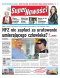 Super Nowości