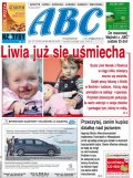 ABC 