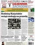 Polska Dziennik Zachodni