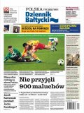 Polska Dziennik Bałtycki