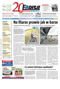 Express Bydgoski