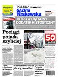 Gazeta Krakowska Tarnowska