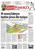 Głos Pomorza