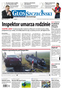 Głos Szczeciński