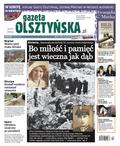 Gazeta Olsztyńska