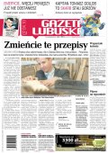 Gazeta Lubuska
