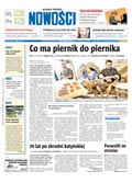 Nowości