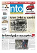 Nowa Trybuna Opolska
