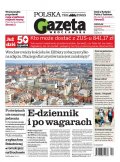 Polska Gazeta Wrocławska