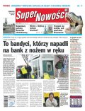 Super Nowości