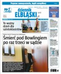 Dziennik Elbląski