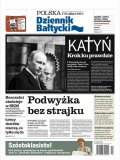 Polska Dziennik Bałtycki