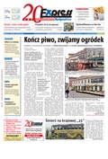 Express Bydgoski