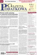 Gazeta Podatkowa