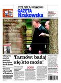 Gazeta Krakowska Tarnowska