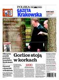 Gazeta Krakowska Nowosądecka
