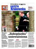 Gazeta Krakowska Na Podhalu