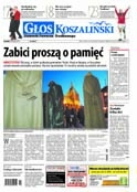 Głos Koszaliński