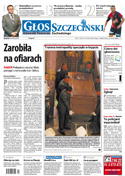 Głos Szczeciński