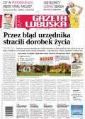 Gazeta Lubuska