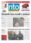 Nowa Trybuna Opolska