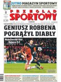 Przegląd Sportowy