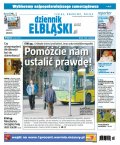 Dziennik Elbląski