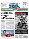 Polska Dziennik Bałtycki