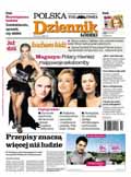 Polska Dziennik Łódzki